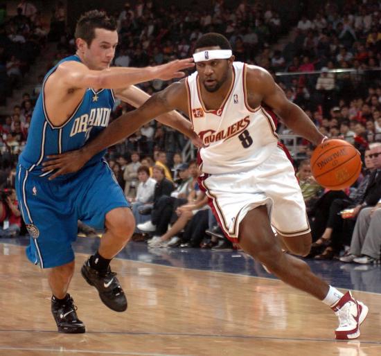 彼此的经济 彼此的经济