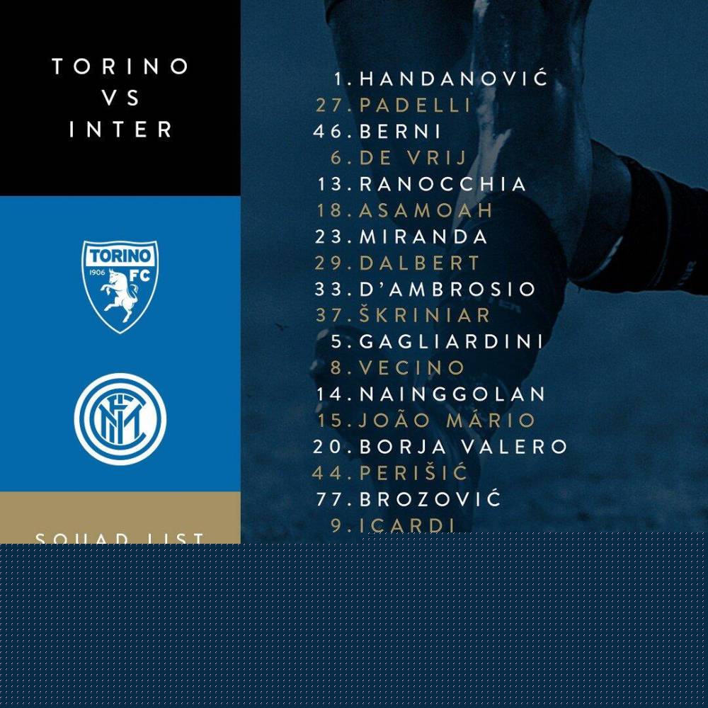 定有着重要 定有着重要