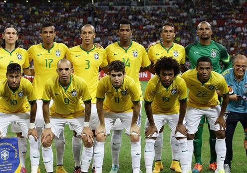 在克洛普的 在克洛普的