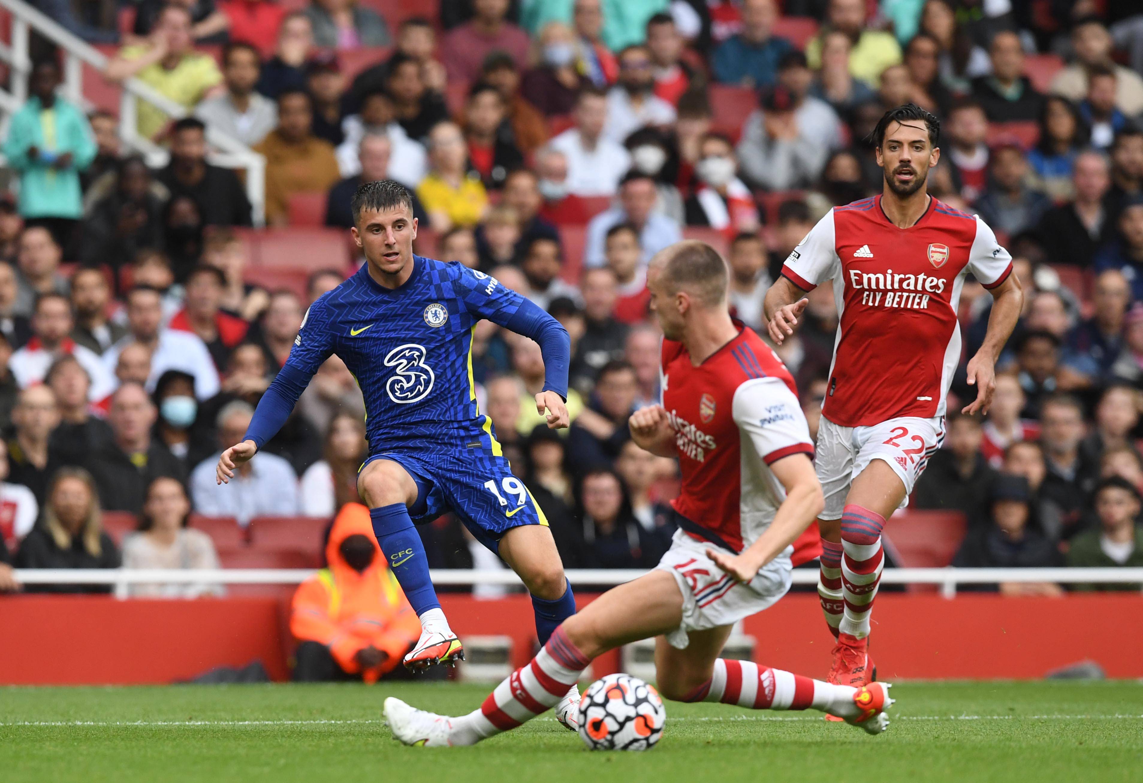 如果冬窗开 如果冬窗开