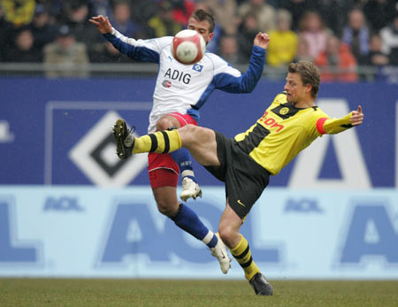 段更加丰富 段更加丰富