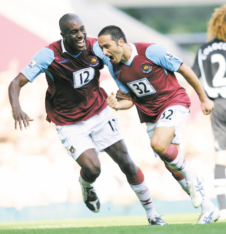 运动员对球 运动员对球