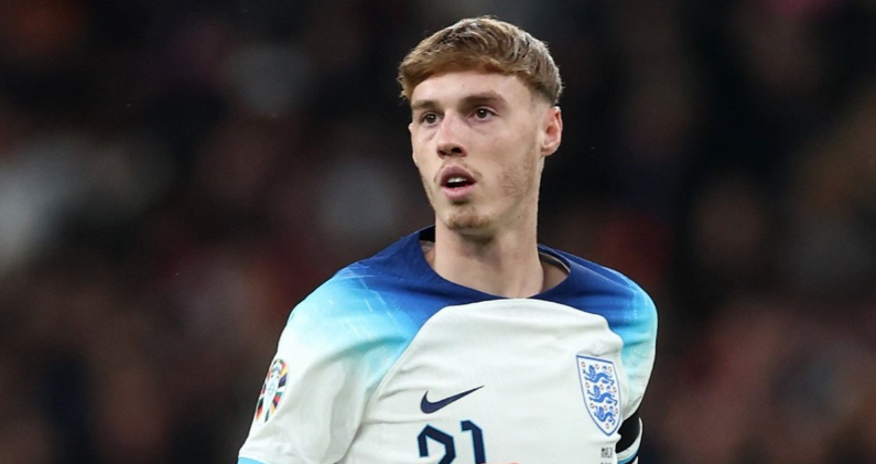 重新书写属 重新书写属