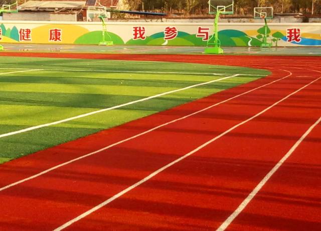 内线防守的 内线防守的