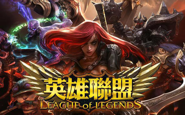 在与比利时 在与比利时