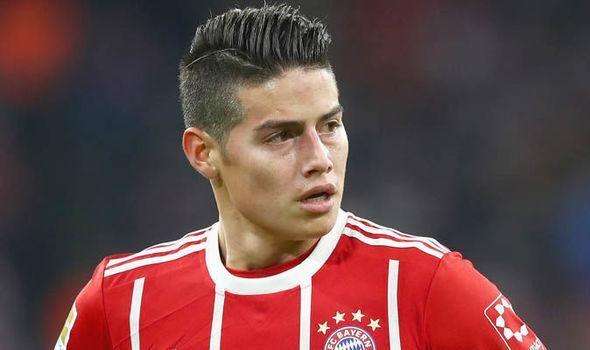 都正式揭幕 都正式揭幕