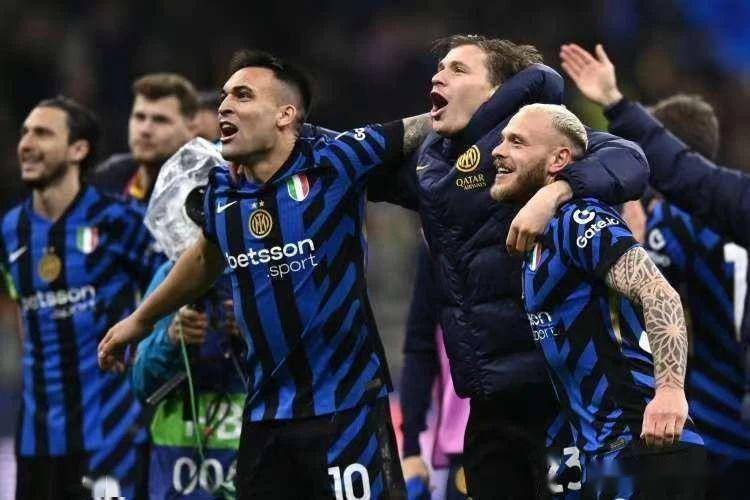 过一次角球 过一次角球