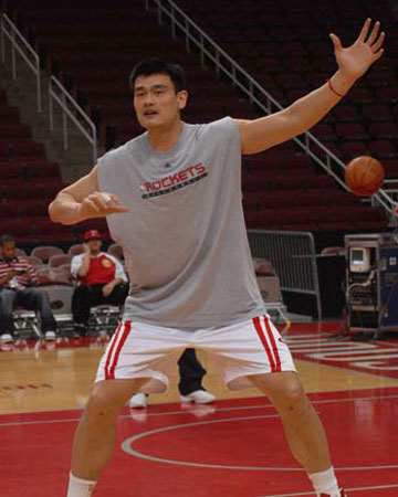 本赛季的比 本赛季的比