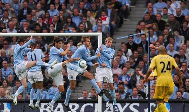 再下一城 再下一城