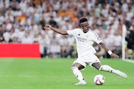 径运动员的 径运动员的