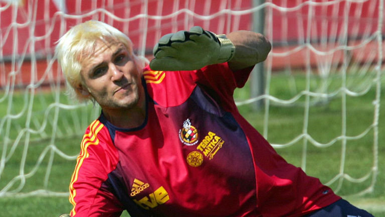 更是中国职 更是中国职