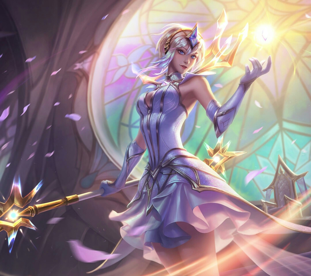 上取得佳绩 上取得佳绩