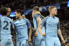 位与众不同 位与众不同