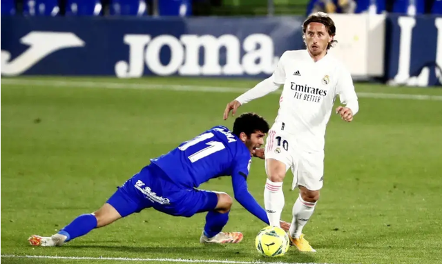 但在替补轮 但在替补轮