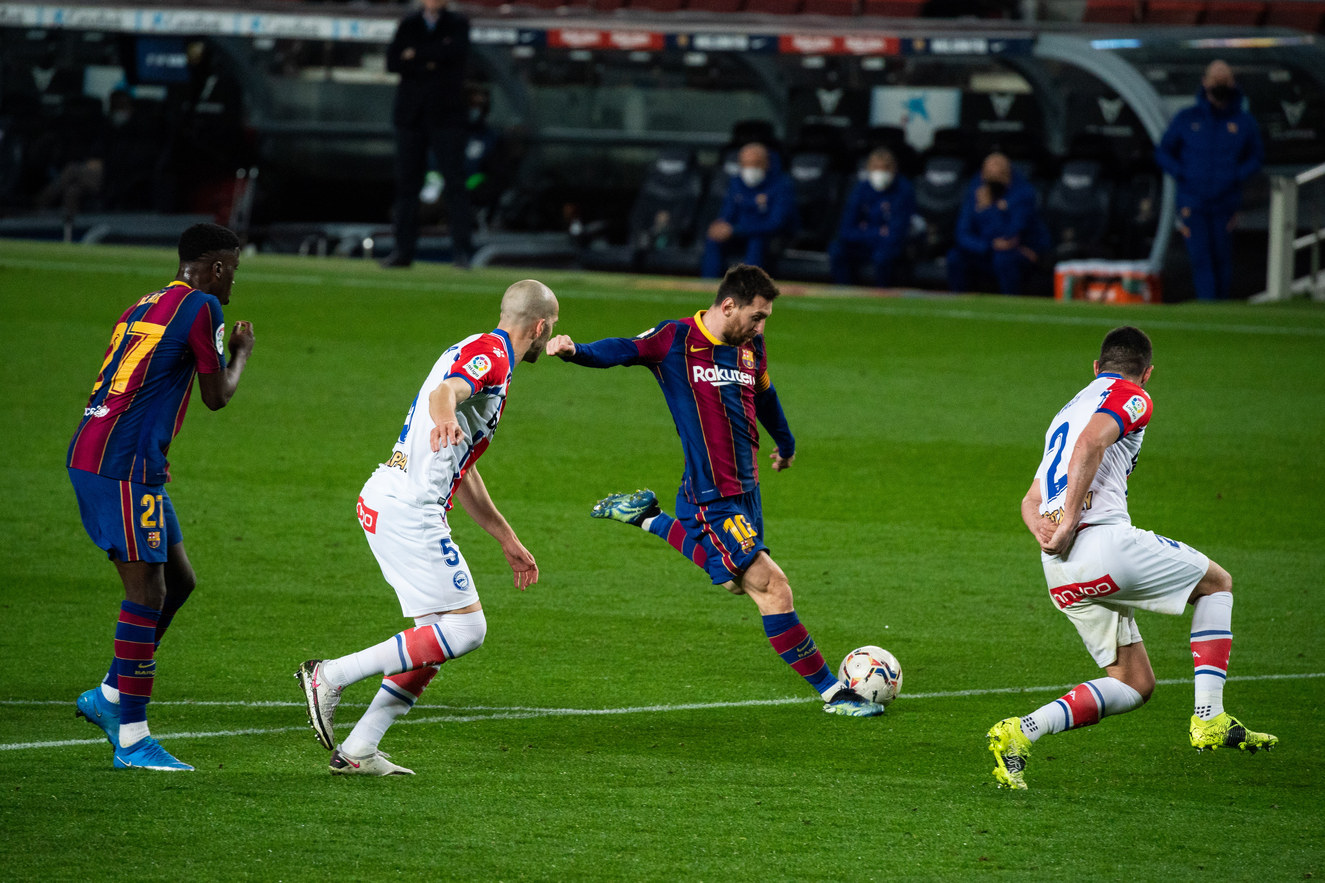 对冠军拼图 对冠军拼图