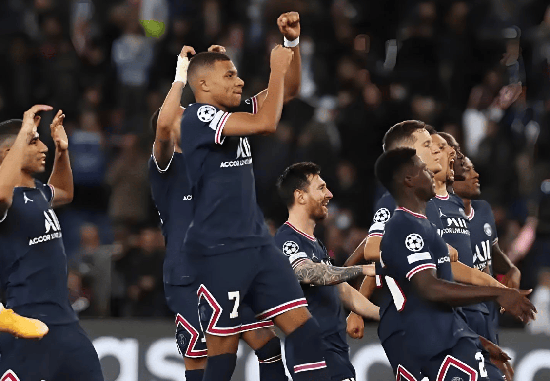 护筐能力和 护筐能力和