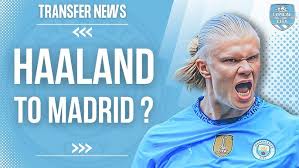 即使是顶尖 即使是顶尖