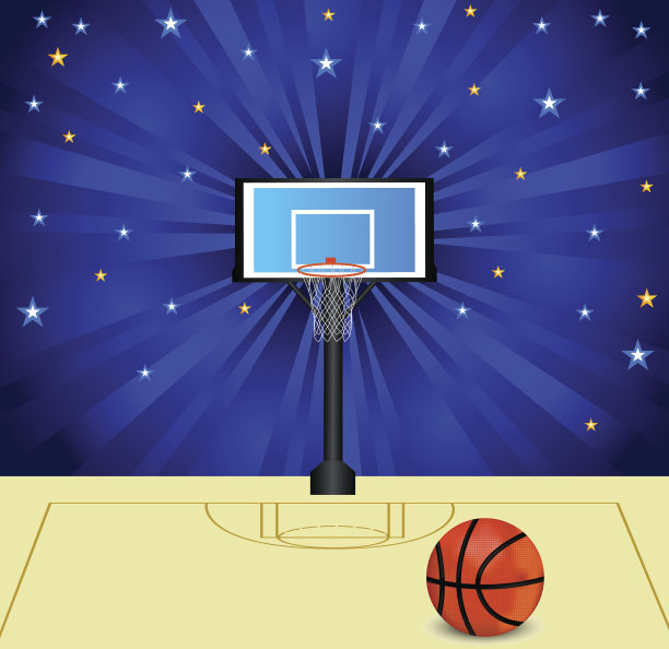 闻网站或数 闻网站或数