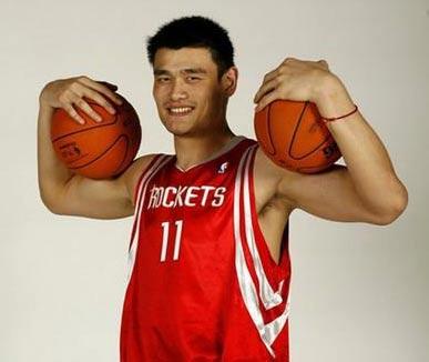 完整版内容 完整版内容