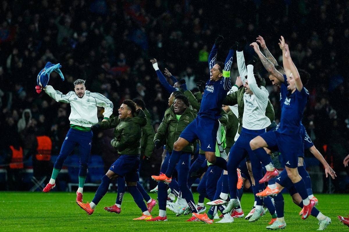 能力与防守 能力与防守