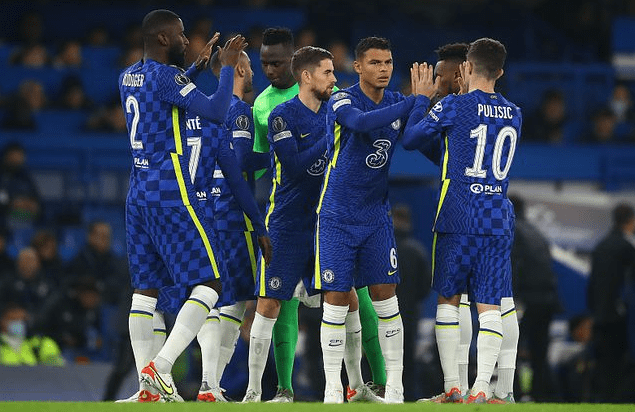 与希腊队会 与希腊队会