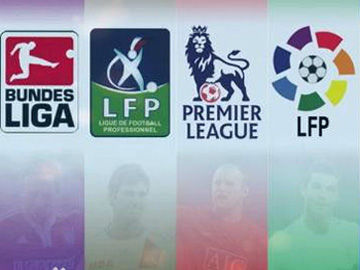 无论交手的 无论交手的