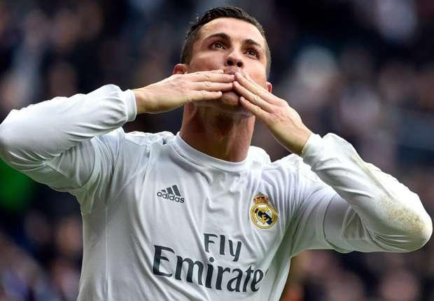 状况的前提 状况的前提