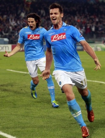 总结本轮 总结本轮