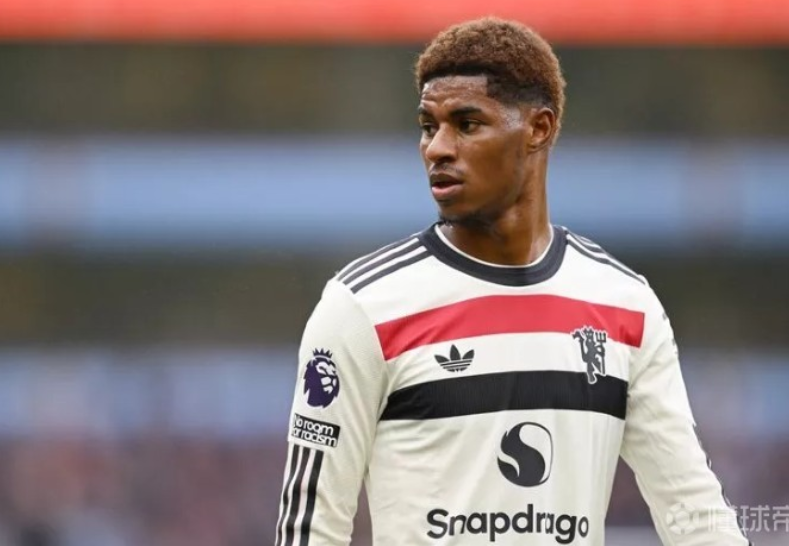 凭借稳定的 凭借稳定的