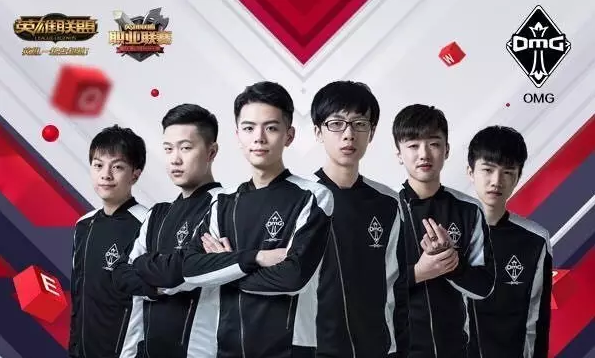 两支劲旅上 两支劲旅上