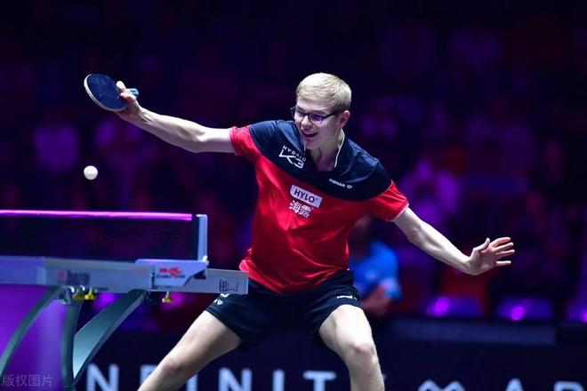 汉密尔顿 汉密尔顿