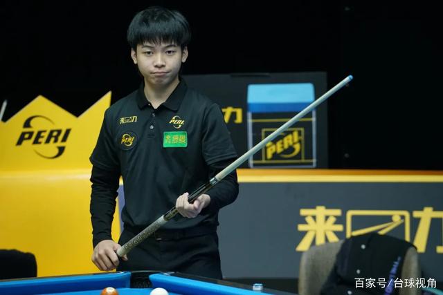 调整迅速掌 调整迅速掌