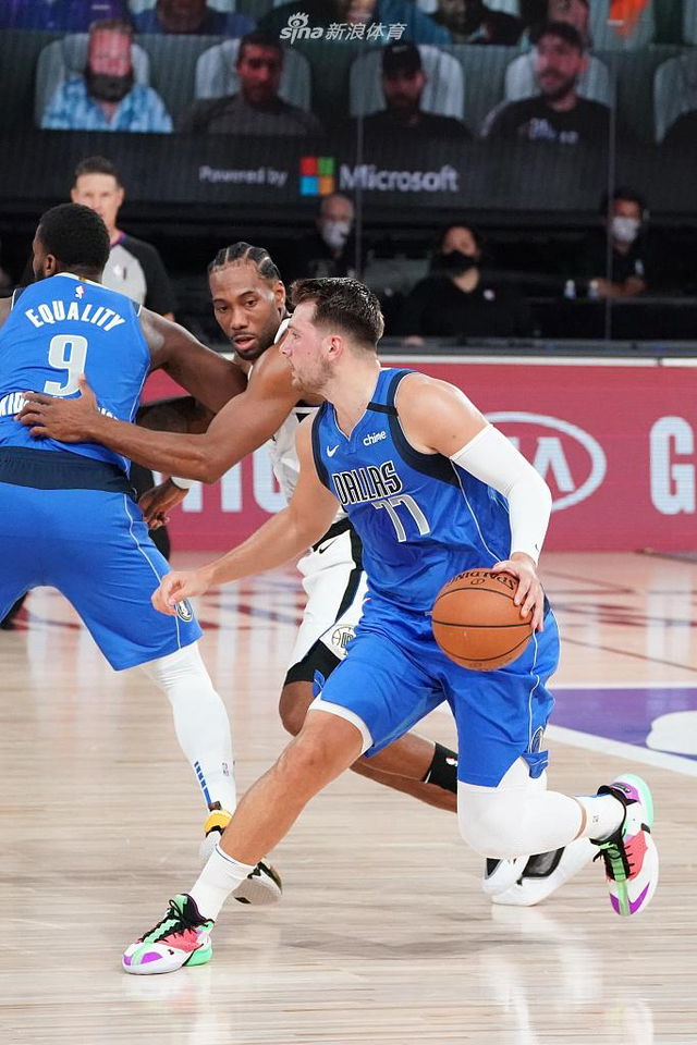 波黑的比赛 波黑的比赛