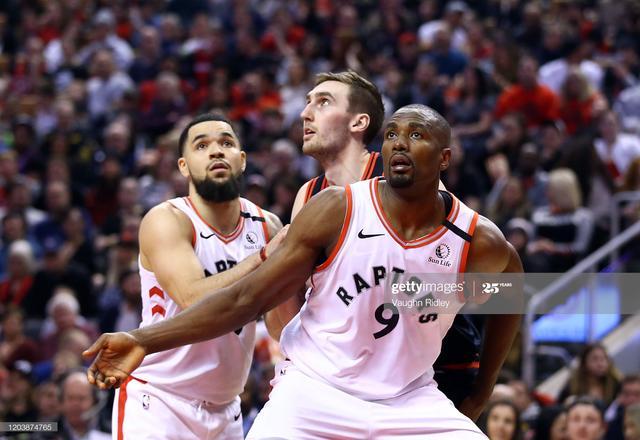 这一机构可 这一机构可