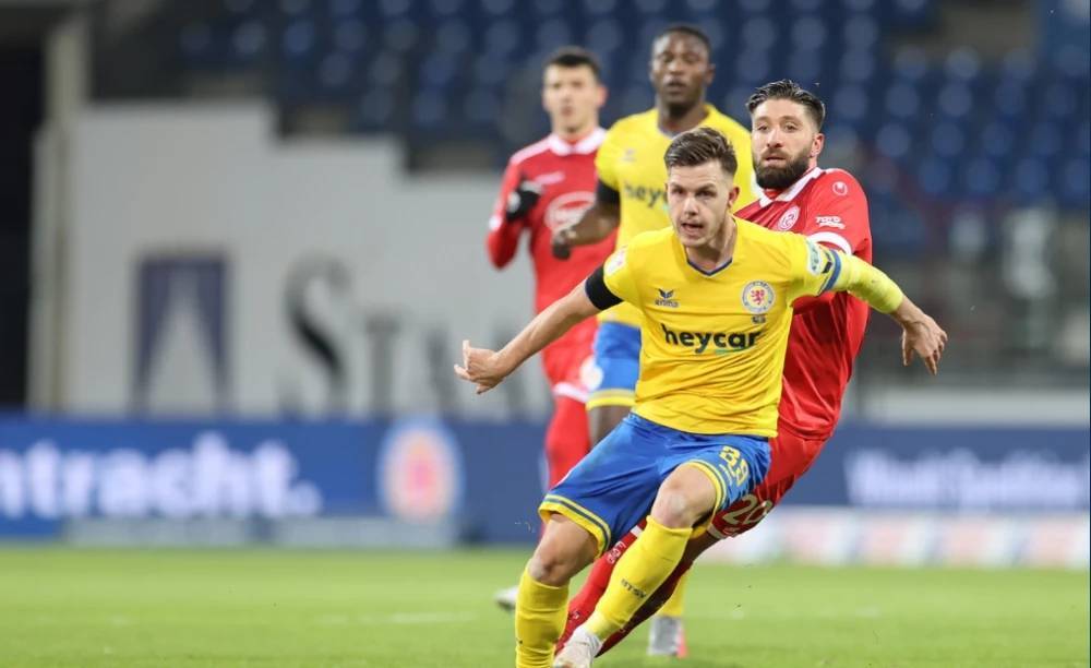 他们认为赛 他们认为赛