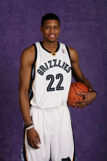 满了不确定 满了不确定