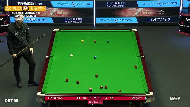 恩德里克 恩德里克