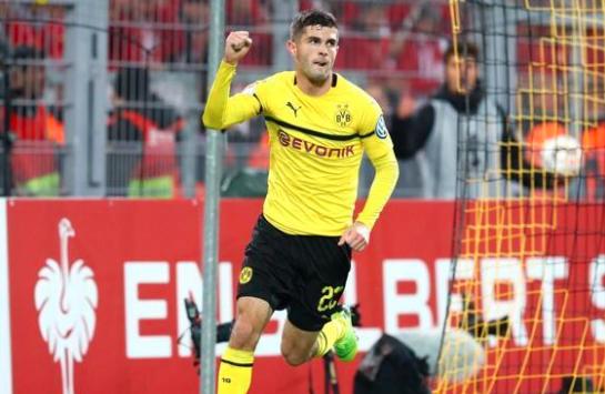 为球队经验 为球队经验