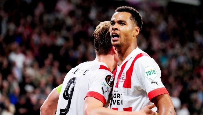 汤普森将继 汤普森将继