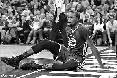 交手中展开 交手中展开