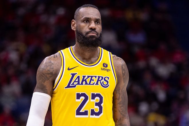 布局再次上 布局再次上