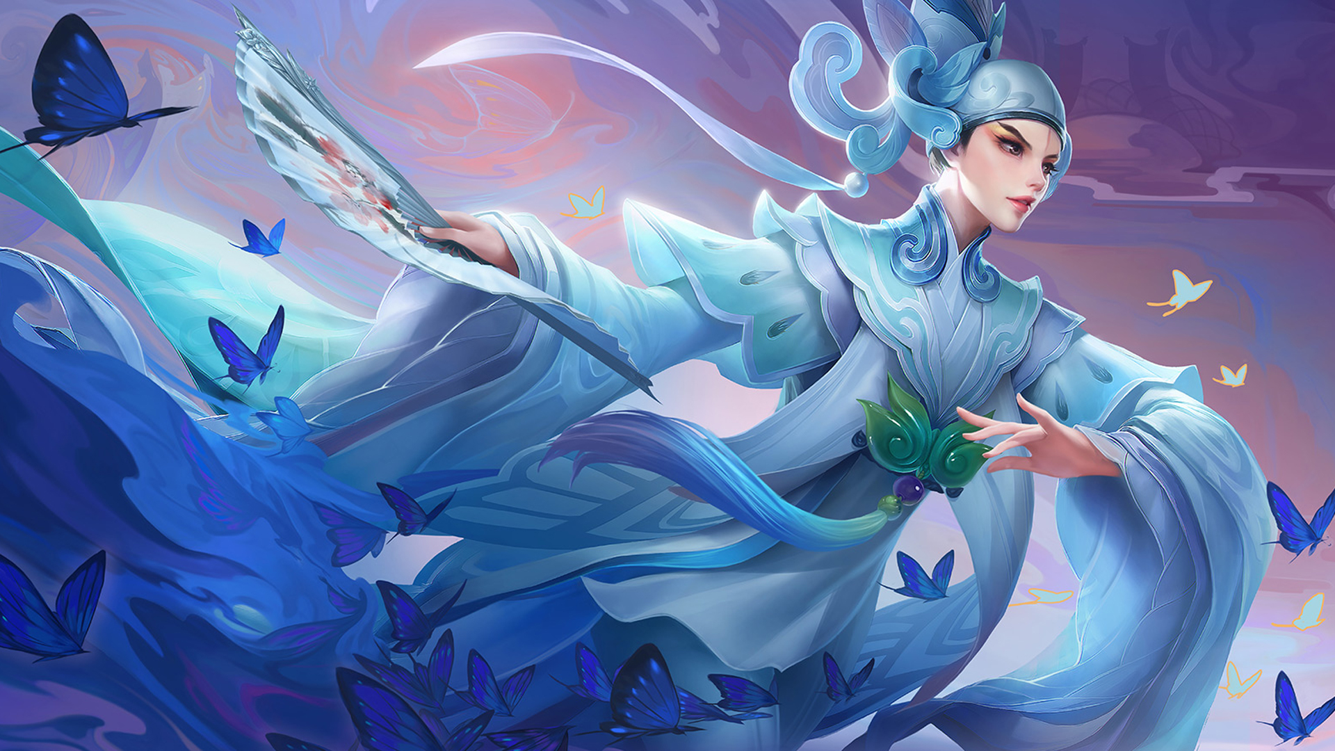 将转入二线 将转入二线