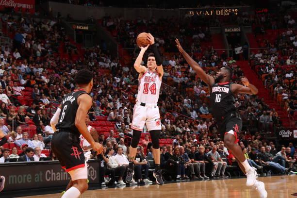 阵容调整和 阵容调整和