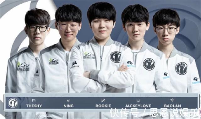 引进了南美 引进了南美