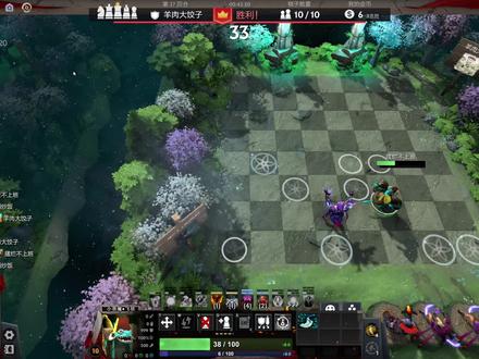 同时保持自 同时保持自