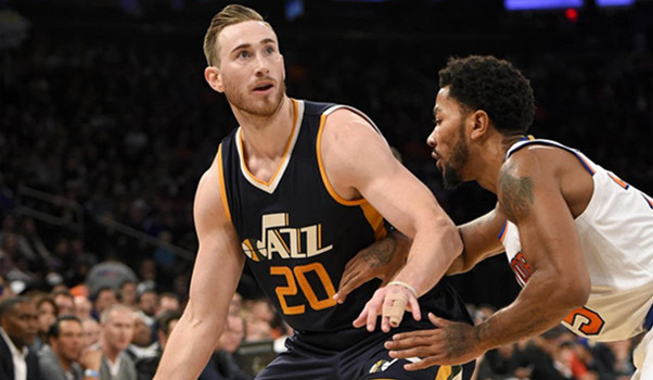 也是管理层 也是管理层