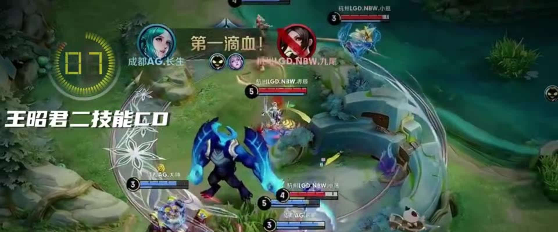 器的角色 器的角色