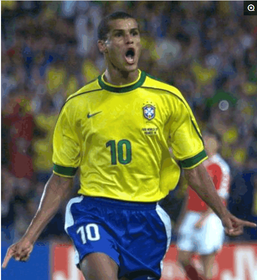 策动进攻 策动进攻