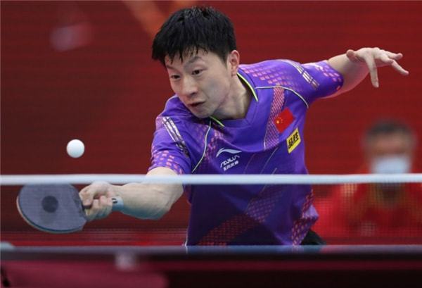 为球队的锋 为球队的锋