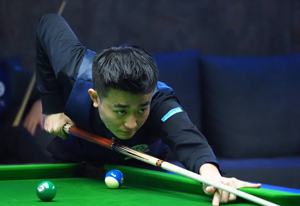 的风格也让 的风格也让